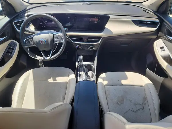 KL4AMBS28RB004537 2024 BUICK ENCORE - Image 8