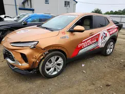 KL4AMBS28RB011875 2024 BUICK ENCORE GX