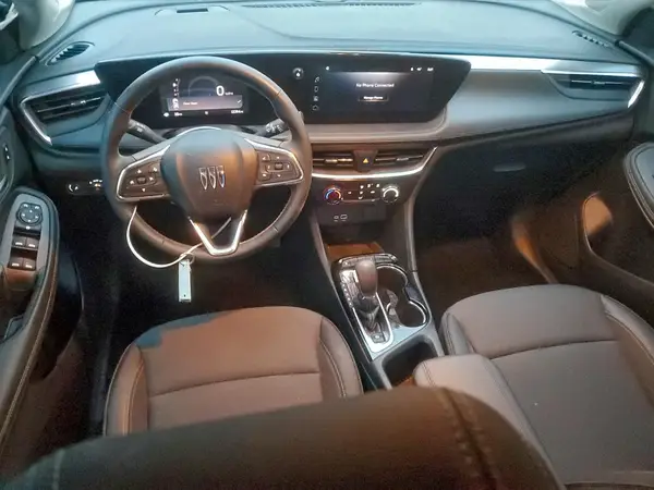KL4AMBS28RB014890 2024 BUICK ENCORE - Image 8