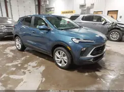KL4AMBS28RB015182 2024 BUICK ENCORE GX
