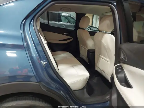 KL4AMBS28RB015182 2024 BUICK ENCORE GX - Image 8