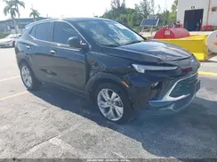 KL4AMBS28RB016249 2024 BUICK ENCORE GX