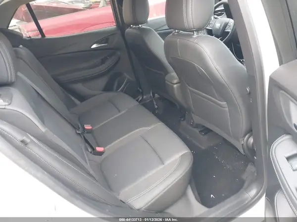 KL4AMBS28RB017630 2024 BUICK ENCORE GX - Image 8