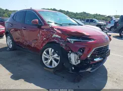 KL4AMBS28RB018471 2024 BUICK ENCORE GX