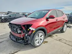 KL4AMBS28RB030149 2024 BUICK ENCORE