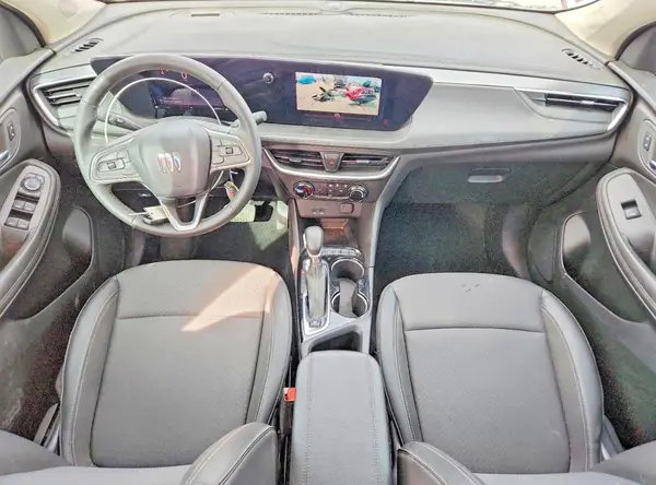 KL4AMBS28RB030149 2024 BUICK ENCORE - Image 8