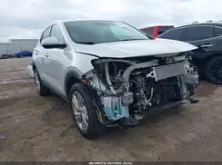KL4AMBS28RB051065 2024 BUICK ENCORE GX
