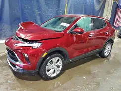 KL4AMBS28RB055326 2024 BUICK ENCORE GX