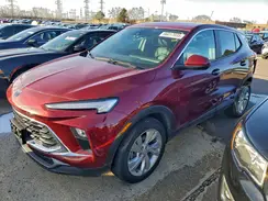 KL4AMBS28RB056749 2024 BUICK ENCORE GX