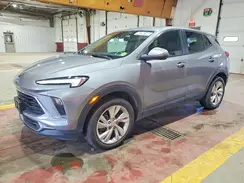KL4AMBS28RB067430 2024 BUICK ENCORE GX