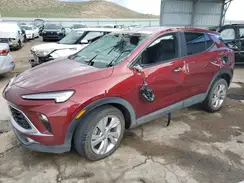 KL4AMBS28RB068786 2024 BUICK ENCORE