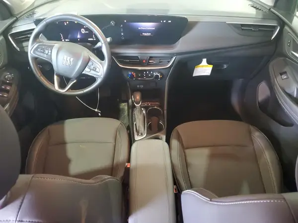 KL4AMBS28RB073499 2024 BUICK ENCORE - Image 8