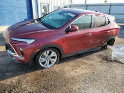 KL4AMBS28RB075382 2024 BUICK ENCORE GX