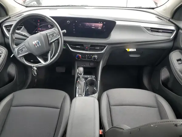 KL4AMBS28RB084678 2024 BUICK ENCORE - Image 8