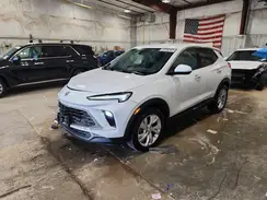 KL4AMBS28RB090755 2024 BUICK ENCORE GX