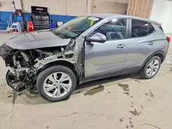 KL4AMBS28RB101320 2024 BUICK ENCORE