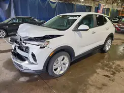 KL4AMBS28RB129702 2024 BUICK ENCORE GX