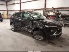 KL4AMBS28RB131000 2024 BUICK ENCORE GX
