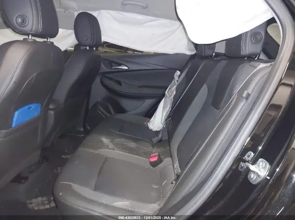 KL4AMBS28RB131000 2024 BUICK ENCORE GX - Image 8