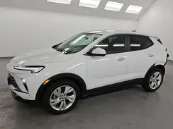 KL4AMBS28RB137475 2024 BUICK ENCORE GX