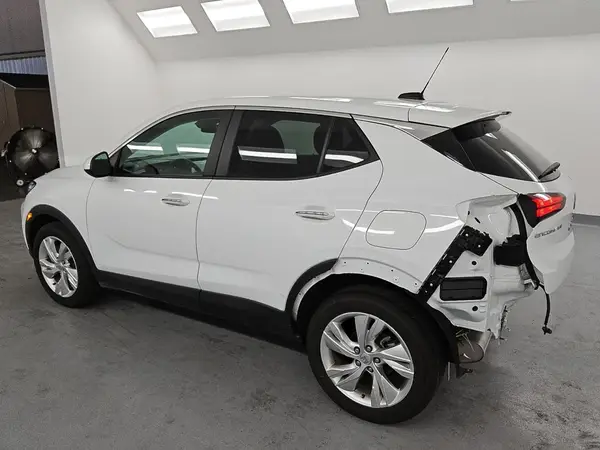 KL4AMBS28RB137475 2024 BUICK ENCORE GX - Image 2