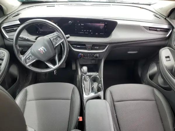 KL4AMBS28RB142336 2024 BUICK ENCORE - Image 8