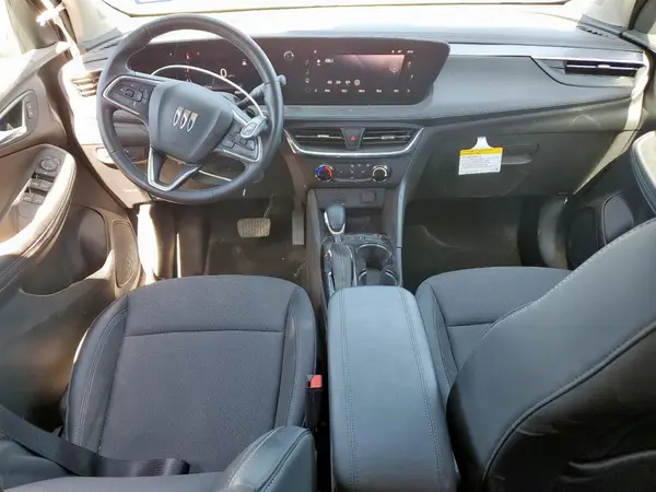 KL4AMBS28RB143423 2024 BUICK ENCORE - Image 8