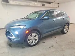 KL4AMBS28RB144930 2024 BUICK ENCORE GX