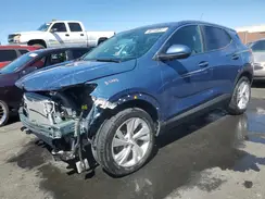 KL4AMBS28RB145642 2024 BUICK ENCORE GX