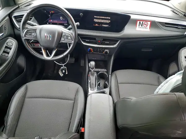 KL4AMBS28RB148718 2024 BUICK ENCORE - Image 8