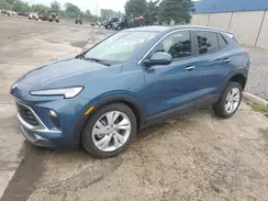 KL4AMBS28RB149464 2024 BUICK ENCORE GX
