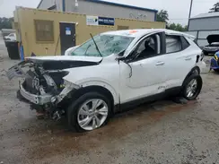 KL4AMBS28RB152252 2024 BUICK ENCORE GX