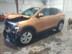 KL4AMBS28RB160769 2024 BUICK ENCORE