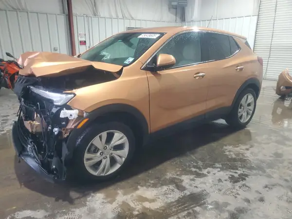 KL4AMBS28RB160769 2024 BUICK ENCORE - Image 1