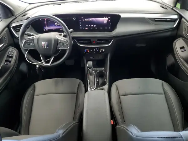 KL4AMBS28RB162330 2024 BUICK ENCORE - Image 8
