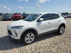 KL4AMBS28RB171688 2024 BUICK ENCORE