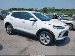 KL4AMBS28RB189057 2024 BUICK ENCORE GX