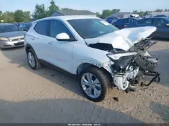 KL4AMBS28RB192489 2024 BUICK ENCORE GX