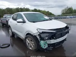 KL4AMBS28RB216435 2024 BUICK ENCORE GX