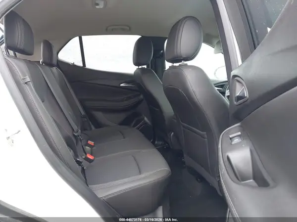 KL4AMBS28RB216435 2024 BUICK ENCORE GX - Image 8