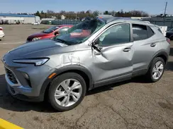 KL4AMBS29RB011061 2024 BUICK ENCORE
