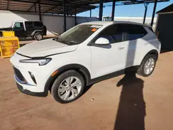 KL4AMBS29RB015563 2024 BUICK ENCORE GX