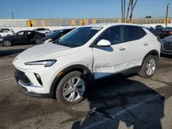 KL4AMBS29RB021850 2024 BUICK ENCORE GX