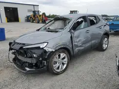 KL4AMBS29RB022514 2024 BUICK ENCORE