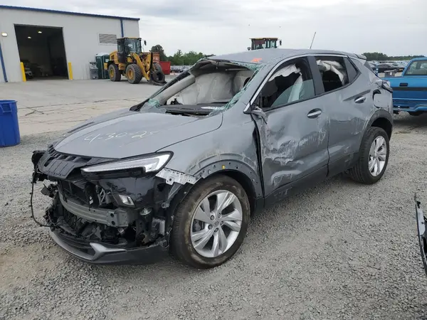 KL4AMBS29RB022514 2024 BUICK ENCORE - Image 1