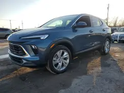 KL4AMBS29RB028832 2024 BUICK ENCORE