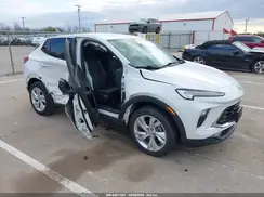KL4AMBS29RB029897 2024 BUICK ENCORE GX