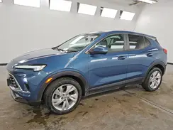 KL4AMBS29RB053858 2024 BUICK ENCORE