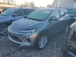 KL4AMBS29RB055657 2024 BUICK ENCORE