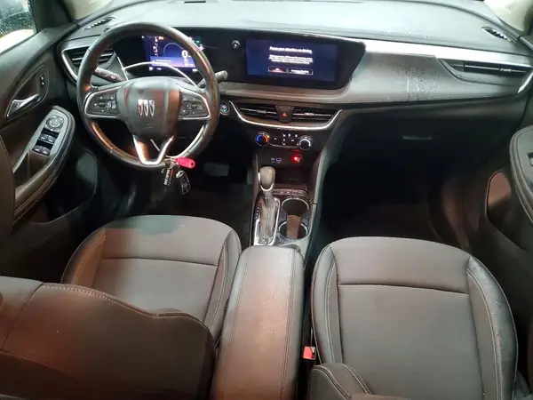 KL4AMBS29RB055657 2024 BUICK ENCORE - Image 8